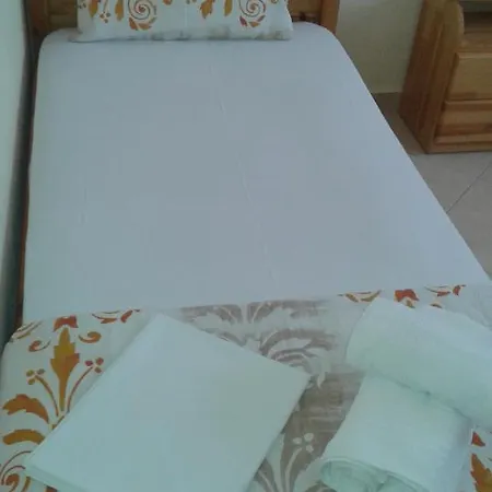 Porcelanico *