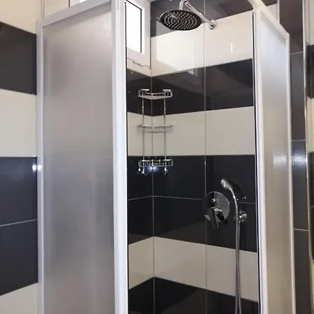 Tatil Evi Porcelanico *