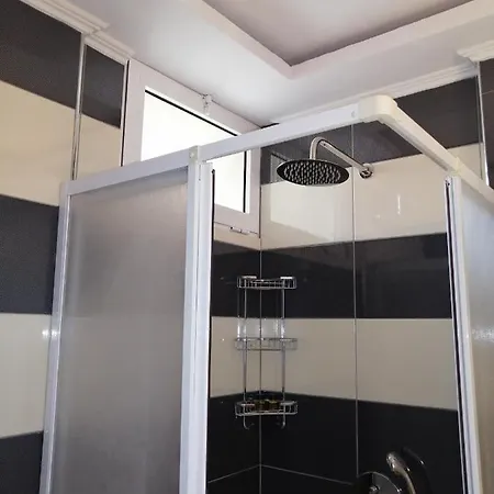 Porcelanico Ofrínion