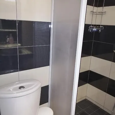 Porcelanico