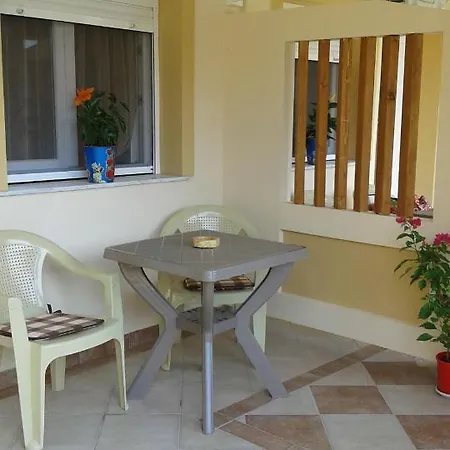 Porcelanico Tatil Evi