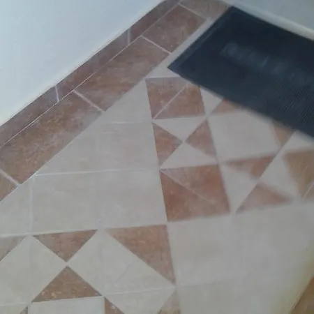 Porcelanico
