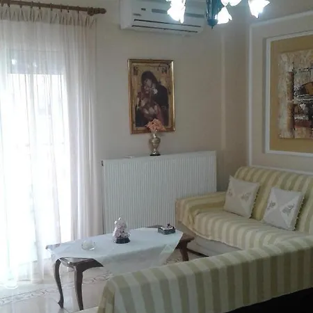 Nyaraló Porcelanico *