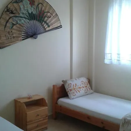 Porcelanico Tatil Evi