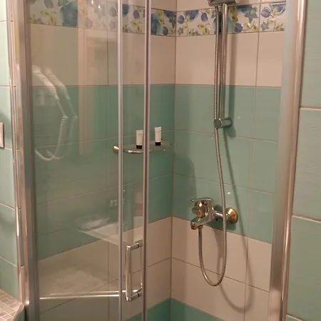 Tatil Evi Porcelanico *