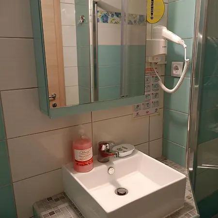 Porcelanico Ofrínion
