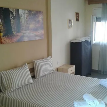 Porcelanico Feriehus *