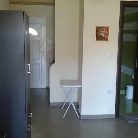 Porcelanico