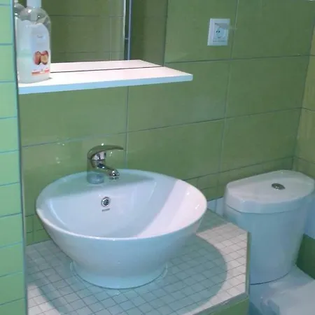 Porcelanico