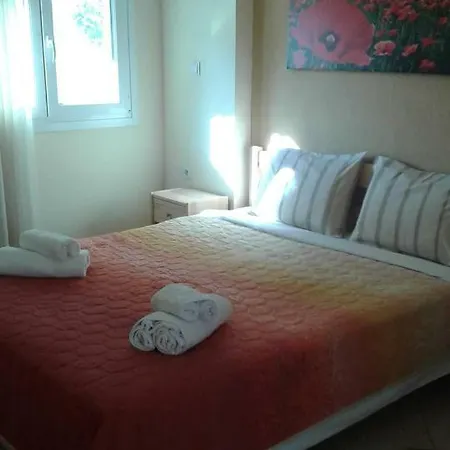 Hébergement de vacances Porcelanico *