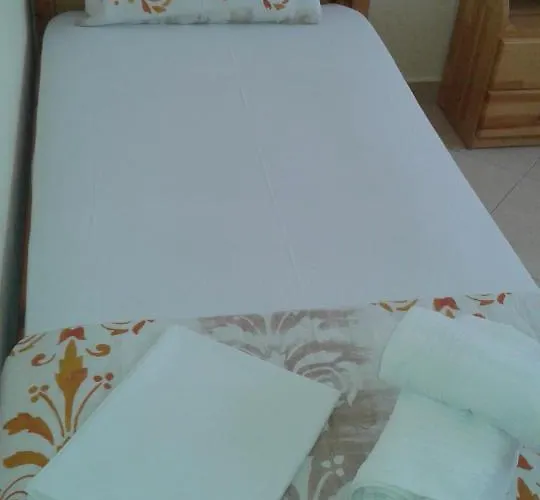 Porcelanico *