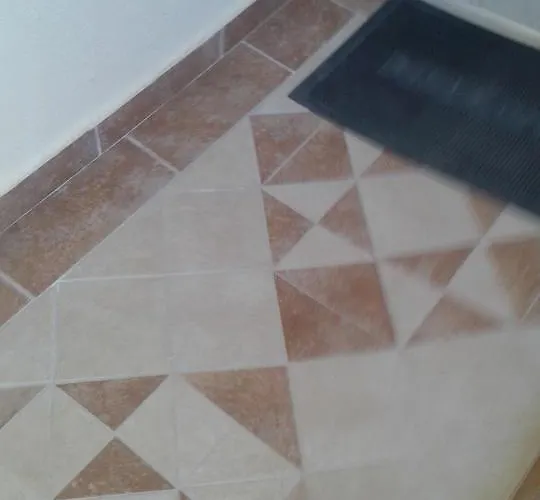 Porcelanico