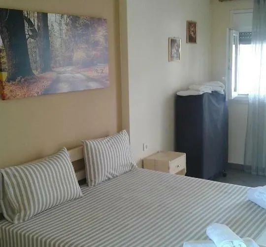 Porcelanico Tatil Evi *