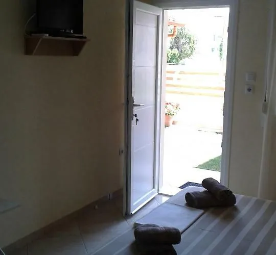 Porcelanico * Ofrínion