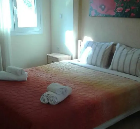 Tatil Evi Porcelanico *